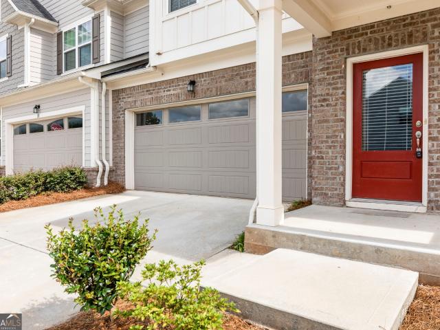 13 Millican Drive