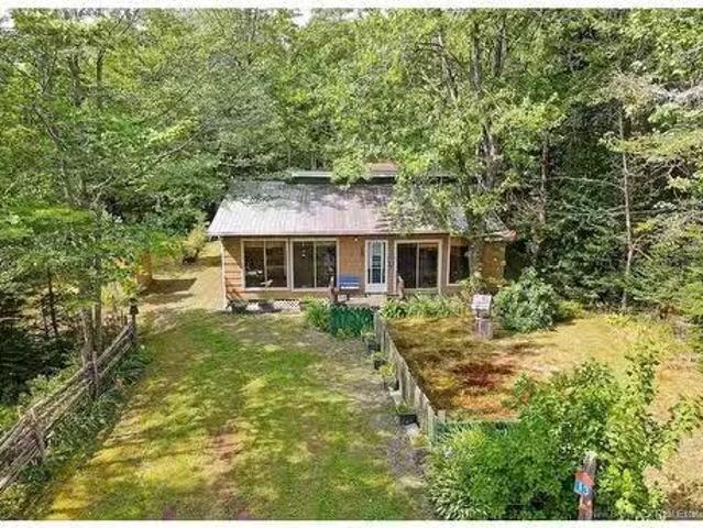 13 Mills Cres, Mill Cove, NB, E4C 3W9 house for sale Listin.
