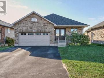 13 Millpond Lane, Asphodel Norwood. ON, K0L 2V0 house for sale | Listing ID X12883 | Royal LePage