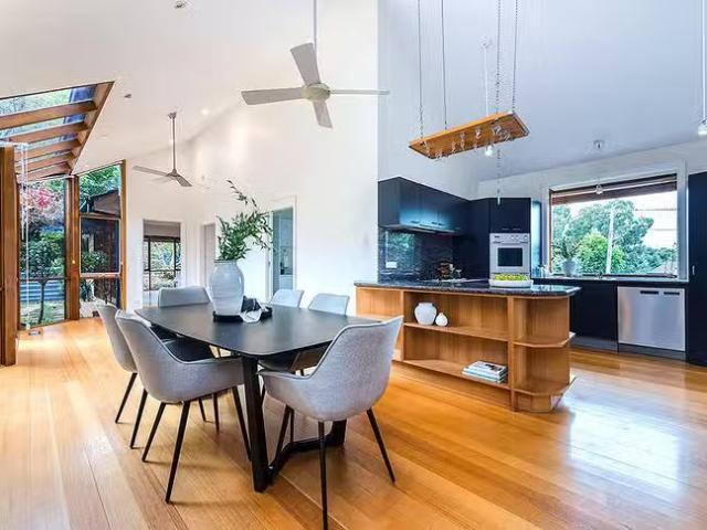 13 Montrose Street, Ashwood, VIC 3147