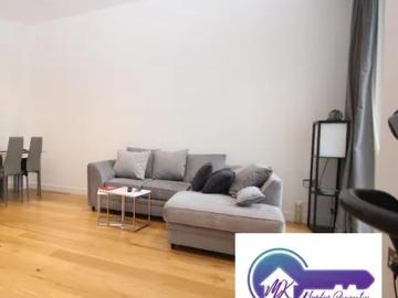 13 Moon Street, Angel, London, N1 0QU, United Kingdom | 1 bed apartment for rent #140400404 | Rentberry