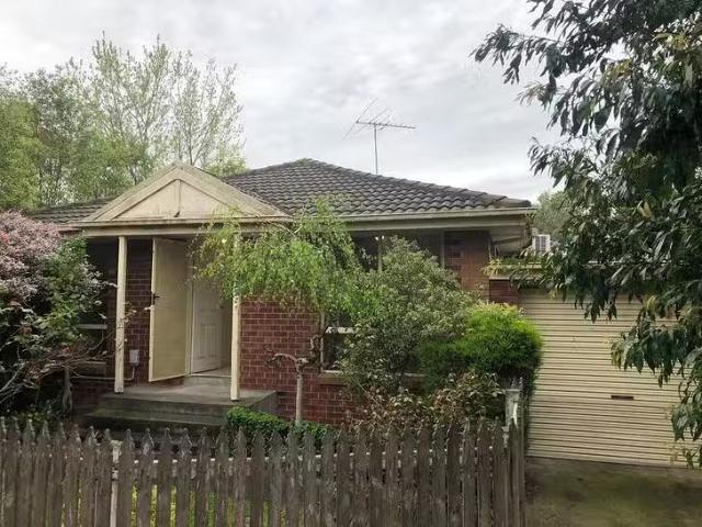 1/3 Morton Street, Clayton, VIC 3168