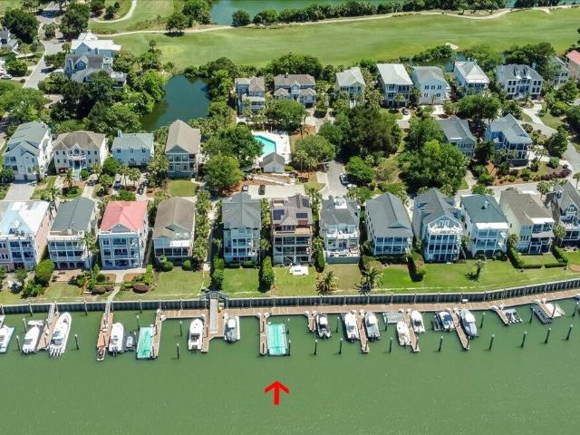 13 Morgan Place Drive