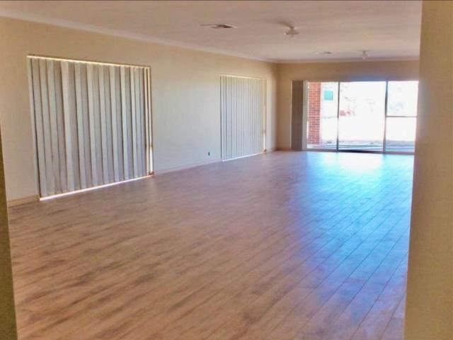 13 Murray Waters Boulevard, South Yunderup, WA 6208