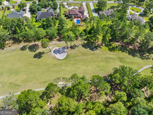 13 N Eagle Drive