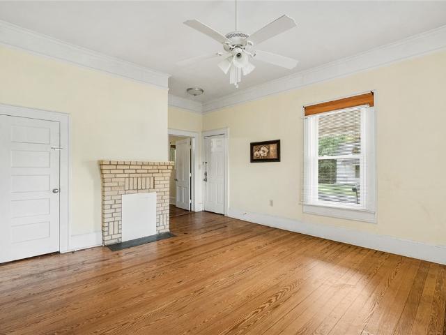 13 N Prince Street