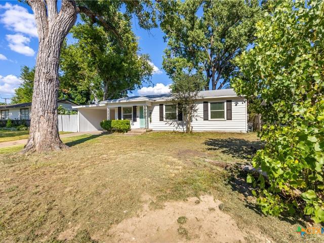 13 N 41st Street
