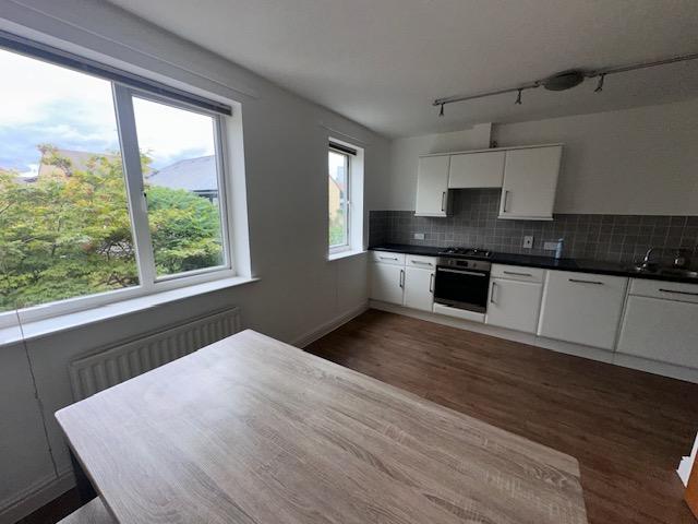 13 Napier Avenue, London, E14 3QB, United Kingdom | 2 bed townhouse for rent #136749085 | Rentberry