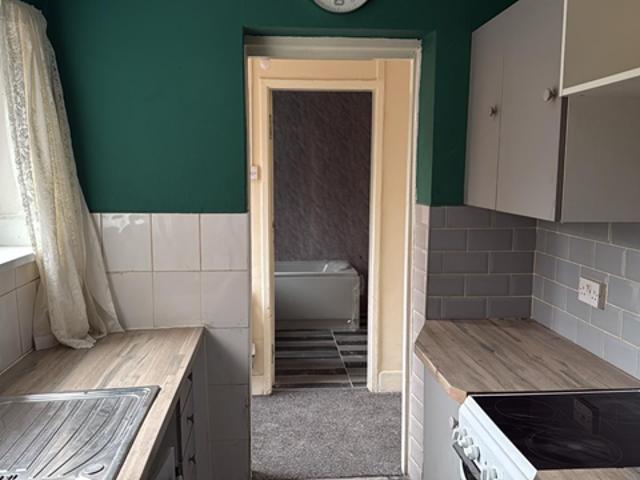 13 Newton Street, Ferryhill DL17, 2 bed terraced house to rent, £500 pcm | PrimeLocation