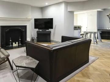 13 North Audley Street, London, W1K 6ZD, United Kingdom | 1 bed apartment for rent #166808704 | Rentberry