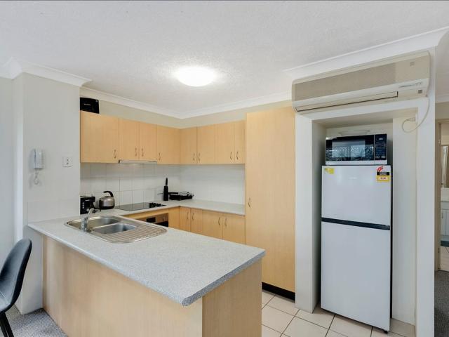 1/3 Norman StreetSouthport QLD 4215, Australia