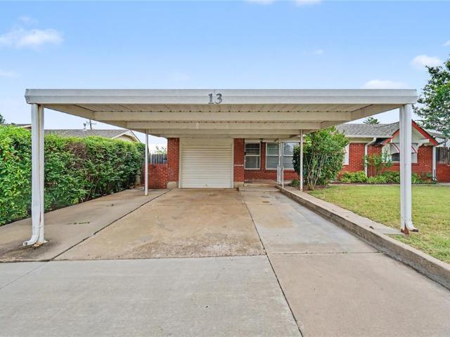 13 NW 53rd Street