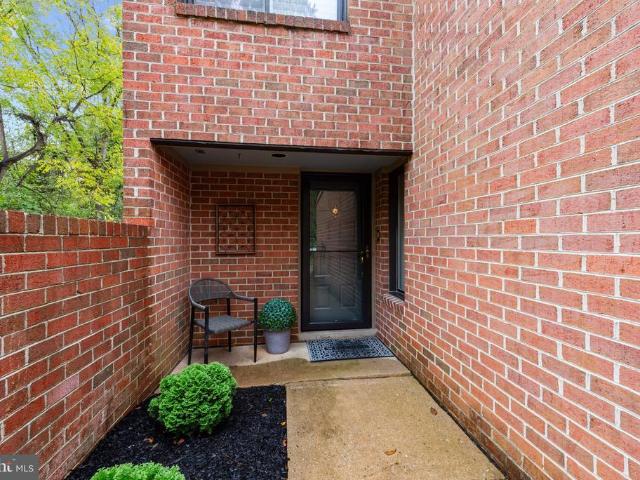13 Oakhampton Drive
