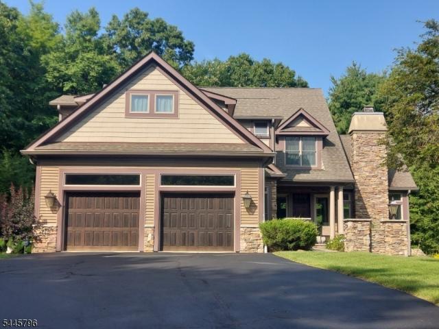 13 Old Swartswood Rd