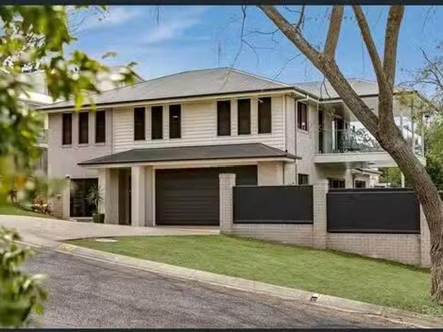 13 Old Toll Bar Road, East Toowoomba, QLD 4350