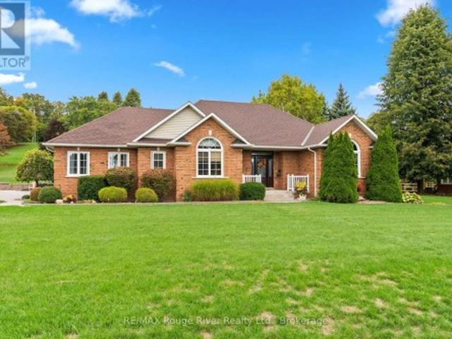 13 Oliver'S Lane, Cobourg, ON, K9A 5R1 house for sale | Listing ID X13752 | Royal LePage