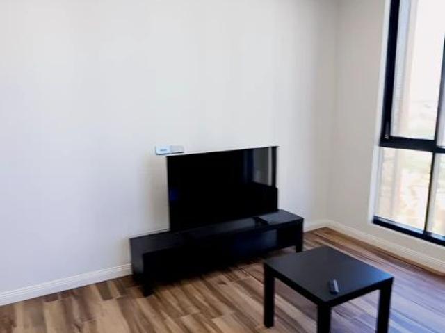13 Oscar Pl, Sydney