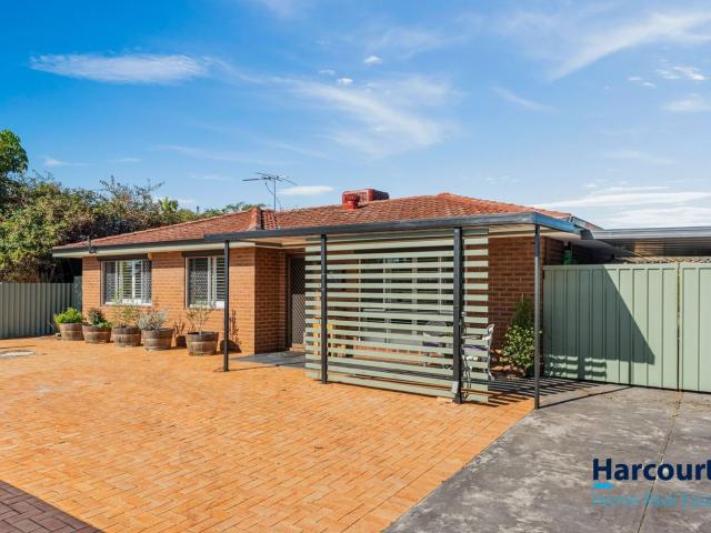 13 O'Sullivan Drive, CAMILLO, WA 6111