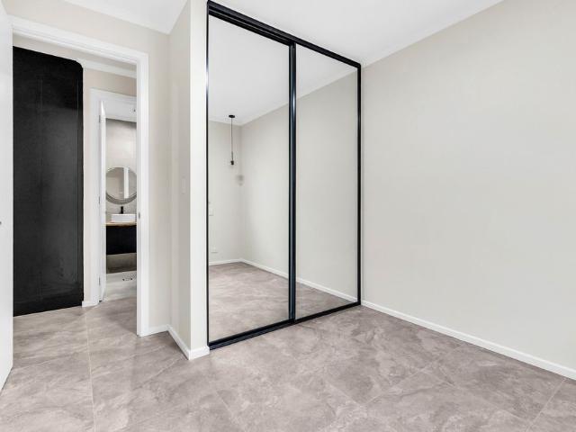 13 Orana Street, Gepps Cross SA 5094