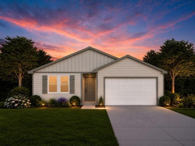 13 Orchard Cir, Edgefield, SC 29824