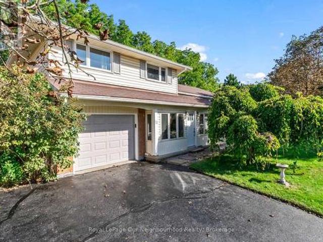 13 Orchard Crescent, Brighton, ON, K0K 1H0 house for sale | Listing ID X13822 | Royal LePage
