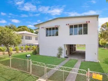 13 O'reilly Street, Mundingburra, QLD 4812