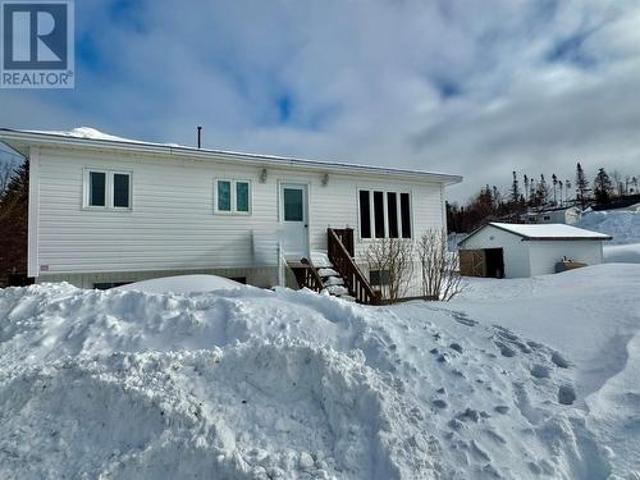 13 Ottos Road, Frederickton, NL, A0G 2C0 house for sale | Listing ID 1294 | Royal LePage