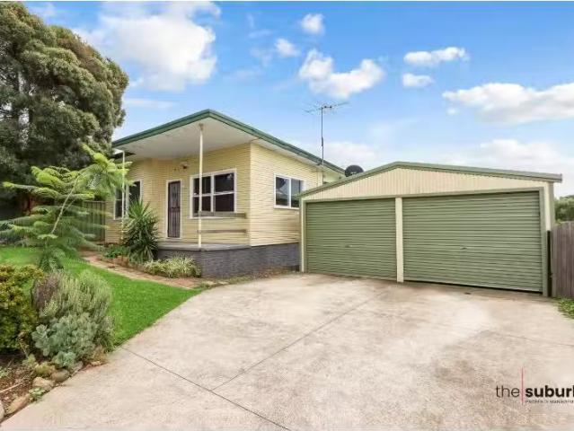 13 Oxford St, Cambridge Park House for rent Listed by Maroon.