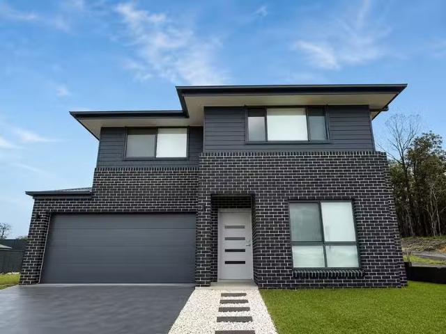 13 Pando Place, Woongarrah, NSW 2259 House Leased
