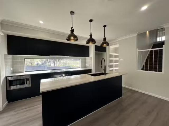 13 Pando Place, Woongarrah House for rent Listed by Taylah Jo.
