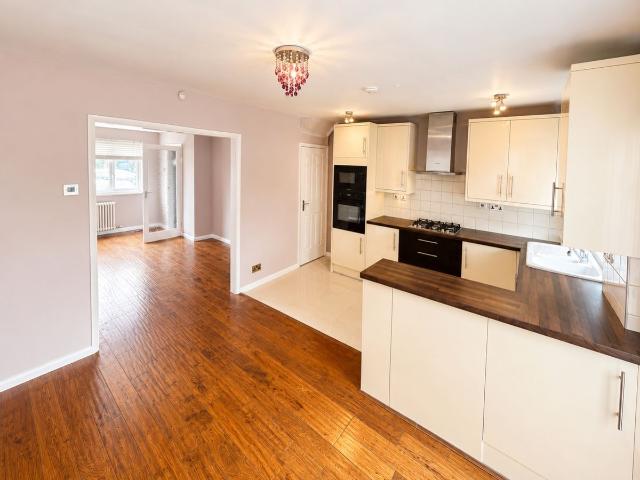 13 Paddock Road, Bexleyheath DA6, 3 bed end terrace house to rent, £2,100 pcm | PrimeLocation