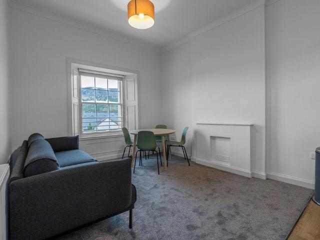 13 Parkside Street, City of Edinburgh, EH8 9RL, United Kingdom | 3 bed apartment for rent #139267504 | Rentberry