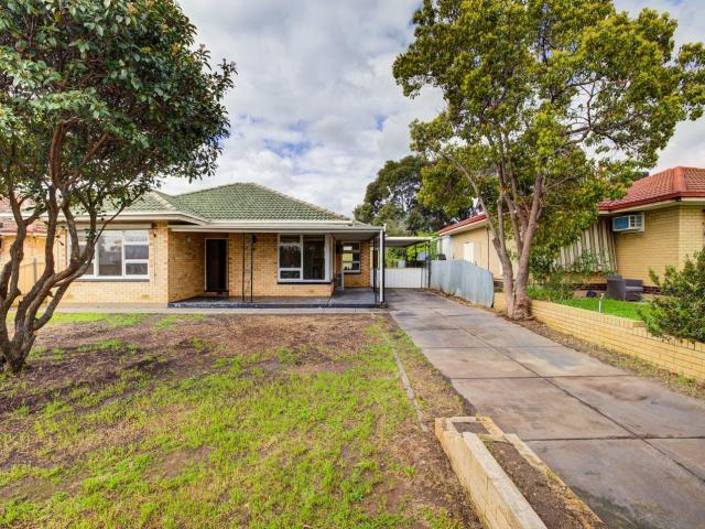 13 Pemberton Street, Oaklands Park, SA 5046