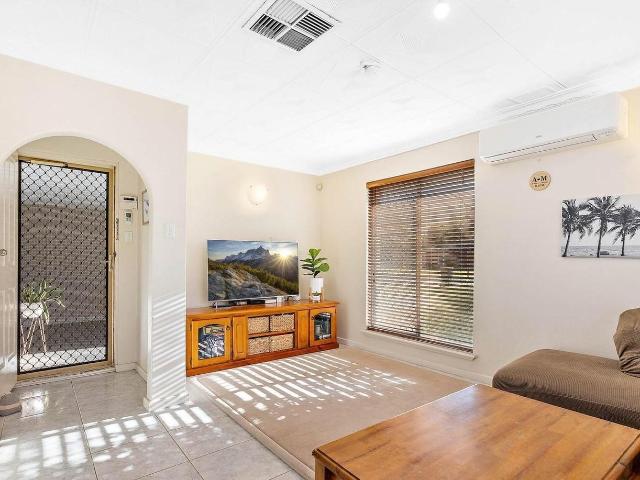 13 Penn StreetMaddington WA 6109, Australia