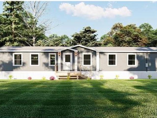 13 Perry Rd, Salisbury, NB, E4J 2G4 house for sale | Listing ID NB146576 | Royal LePage
