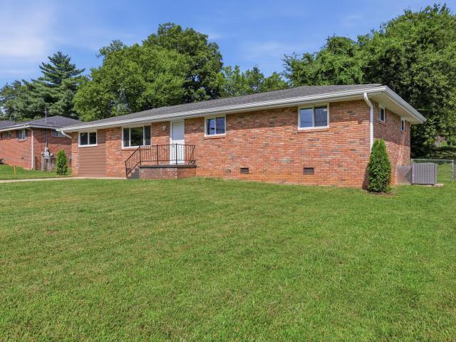 13 Phillips Drive