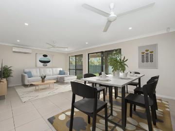 13 Pintail Court Bohle Plains, QLD 4817