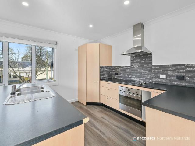 13 Pine Avenue, NEWSTEAD, TAS 7250