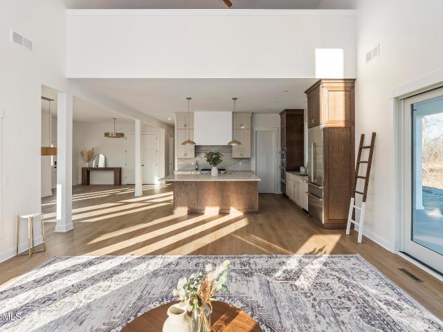 13 Pinecrest Drive
