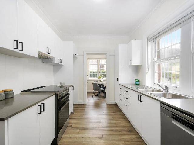 1/3 Pinehill Avenue, Double Bay, NSW 2028 Apartment for Rent Ray White Double Bay