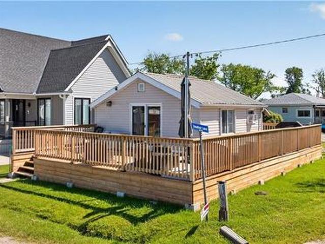 13 Pike Lane, Selkirk, ON, N0A 1P0 house for sale | Listing ID 40841 | Royal LePage