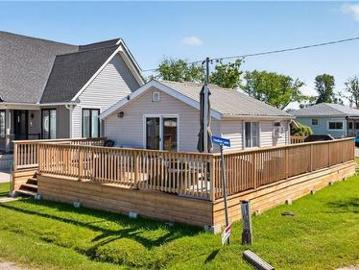 13 Pike Lane, Selkirk, ON, N0A 1P0 house for sale | Listing ID 40841 | Royal LePage