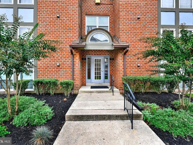 13 Pipe Hill Court # B