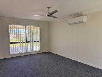 Mount Low, Townsville City, Inneston, Yorke Peninsula, Yorke Peninsula, Garden Island, City of Salisbury, South Australia