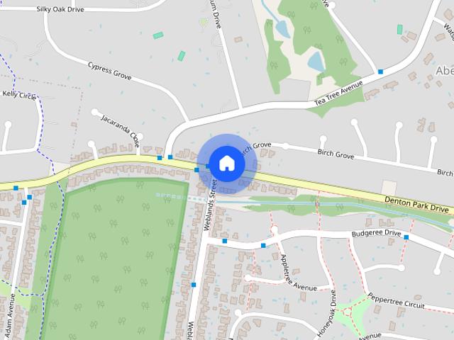 13 Plover Circuit, Aberglasslyn NSW 2320 House For Rent | Domain