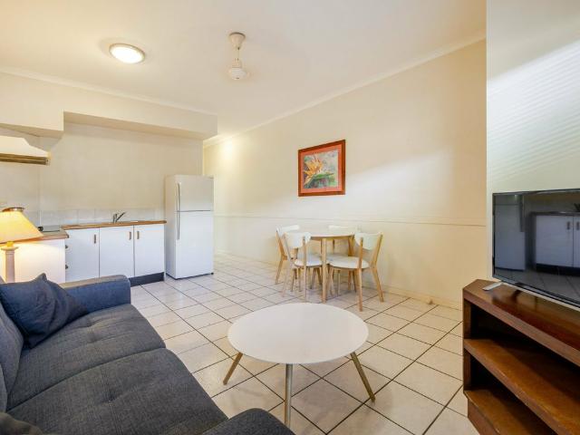 13 Plantation Resort/1 Beor Street, Port Douglas QLD