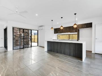 Apartment to rent in Queensland