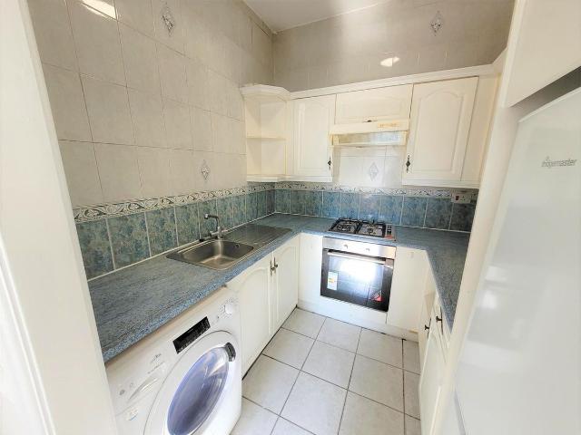 13 Prescot Street, Liverpool L7, 1 bed flat to rent, £750 pcm | PrimeLocation