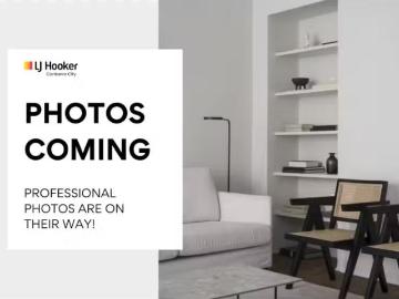 Weston Creek, Yass Valley, Victoria - Equipped kitchen