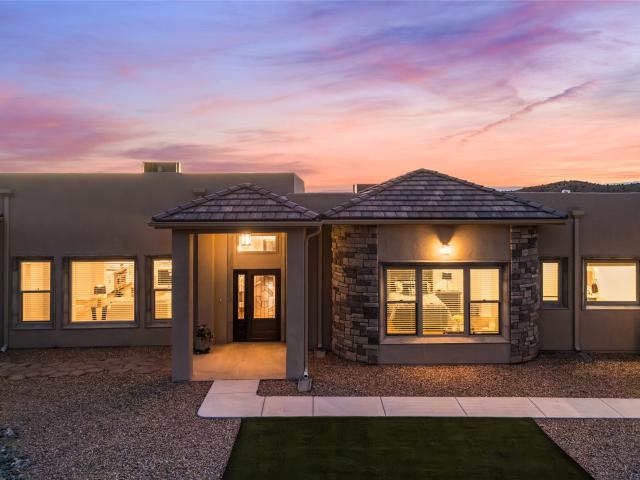 13 Quail Meadow Road
